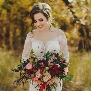 Meet your Posher, Roxana